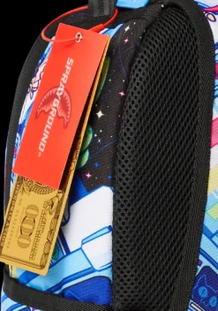 BACKPACKS|MINI BACKPACKS><noscript><img width=