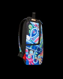 BACKPACKS|MINI BACKPACKS><noscript><img width=