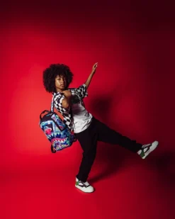 BACKPACKS|MINI BACKPACKS><noscript><img width=