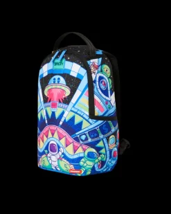 BACKPACKS|MINI BACKPACKS><noscript><img width=