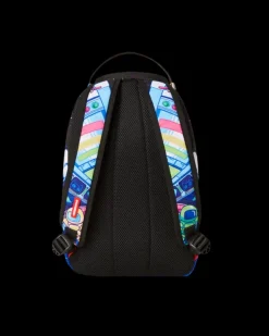 BACKPACKS|MINI BACKPACKS><noscript><img width=