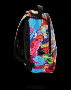 MINI BACKPACKS><noscript><img width=
