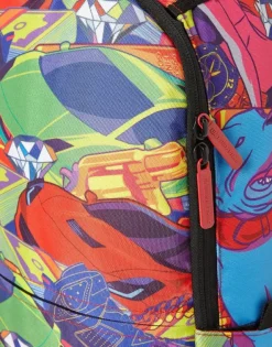MINI BACKPACKS><noscript><img width=