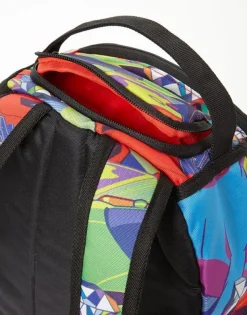 MINI BACKPACKS><noscript><img width=