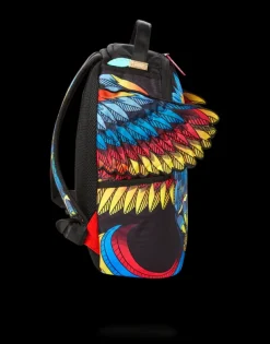 MINI BACKPACKS|BACKPACKS><noscript><img width=