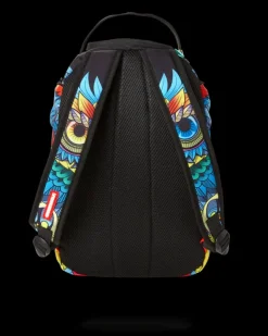MINI BACKPACKS|BACKPACKS><noscript><img width=