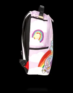 MINI BACKPACKS|BACKPACKS><noscript><img width=