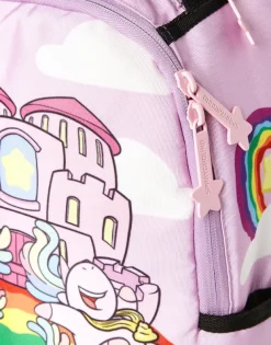 MINI BACKPACKS|BACKPACKS><noscript><img width=