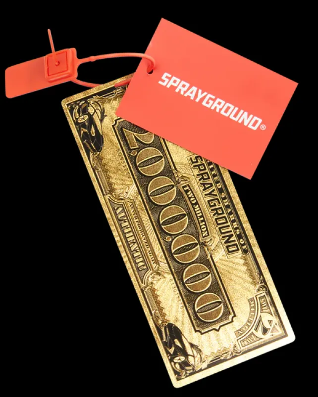 MINI BACKPACKS|BACKPACKS>SPRAYGROUND MINI RAINBOW BOUNCE BACKPACK