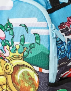 MINI BACKPACKS|BACKPACKS><noscript><img width=