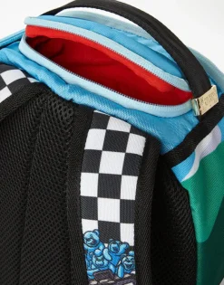 MINI BACKPACKS|BACKPACKS><noscript><img width=