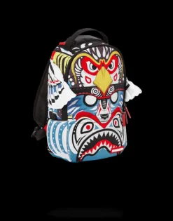 MINI BACKPACKS><noscript><img width=