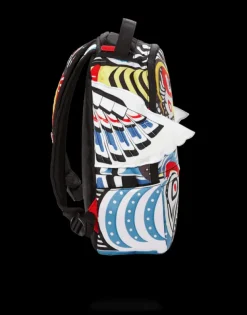 MINI BACKPACKS><noscript><img width=