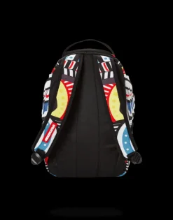 MINI BACKPACKS><noscript><img width=