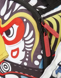 MINI BACKPACKS><noscript><img width=