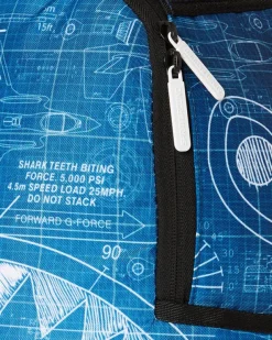 MINI BACKPACKS|BACKPACKS><noscript><img width=