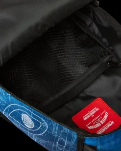 MINI BACKPACKS|BACKPACKS><noscript><img width=