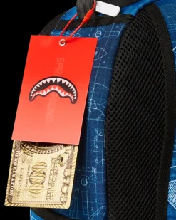 MINI BACKPACKS|BACKPACKS><noscript><img width=