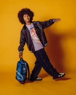 MINI BACKPACKS|BACKPACKS><noscript><img width=