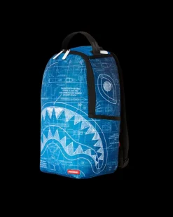 MINI BACKPACKS|BACKPACKS><noscript><img width=