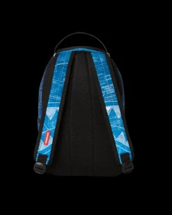 MINI BACKPACKS|BACKPACKS><noscript><img width=