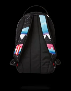 BACKPACKS><noscript><img width=