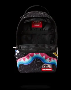 BACKPACKS><noscript><img width=