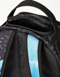 BACKPACKS><noscript><img width=
