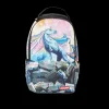 MINI BACKPACKS|BACKPACKS>SPRAYGROUND MINI UNICORN MONEY
