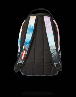 MINI BACKPACKS|BACKPACKS><noscript><img width=