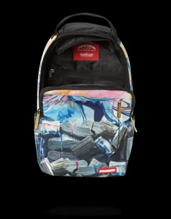 MINI BACKPACKS|BACKPACKS><noscript><img width=