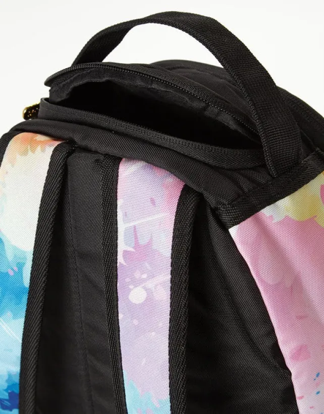 MINI BACKPACKS|BACKPACKS>SPRAYGROUND MINI UNICORN MONEY