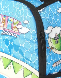 MINI BACKPACKS|BACKPACKS><noscript><img width=