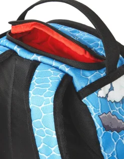 MINI BACKPACKS|BACKPACKS><noscript><img width=
