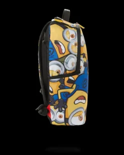 BACKPACKS><noscript><img width=