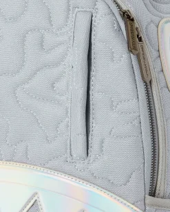 BACKPACKS><noscript><img width=