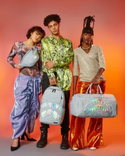 BACKPACKS><noscript><img width=