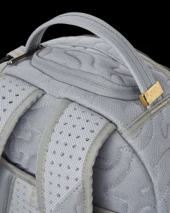 BACKPACKS><noscript><img width=
