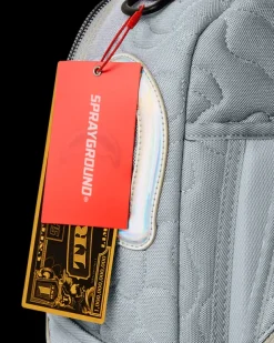 BACKPACKS><noscript><img width=