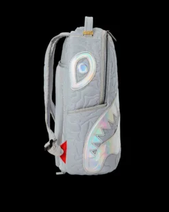 BACKPACKS><noscript><img width=