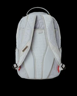 BACKPACKS><noscript><img width=
