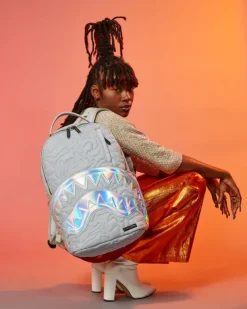 BACKPACKS><noscript><img width=