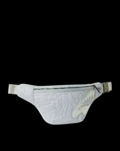 CROSSBODYS><noscript><img width=