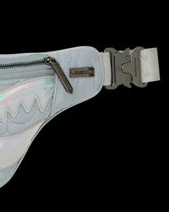 CROSSBODYS><noscript><img width=