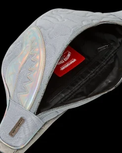 CROSSBODYS><noscript><img width=