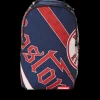 BACKPACKS>SPRAYGROUND MLB BOSTON RED SOX
