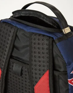 BACKPACKS><noscript><img width=
