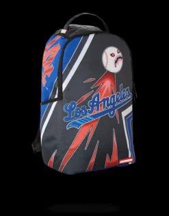 BACKPACKS><noscript><img width=