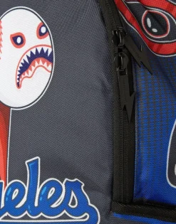 BACKPACKS><noscript><img width=