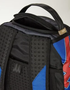 BACKPACKS><noscript><img width=